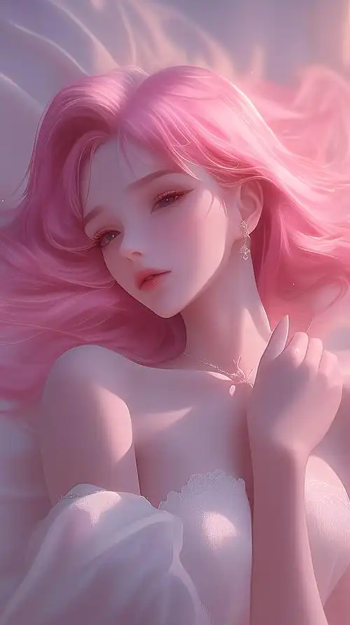 《漫长的季节》海报