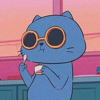 云上听风的头像