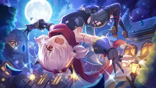 《三体》宣传横幅